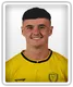 Ciaran Gilligan