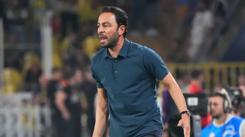 Kocaelispor vs Istanbul - prediction, team news, lineups