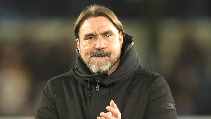 Leeds vs Norwich - prediction, team news, lineups