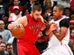 Raptors sign Valanciunas to extension