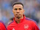 Saka decision, decimated defence: Predicted Arsenal XI vs. Everton