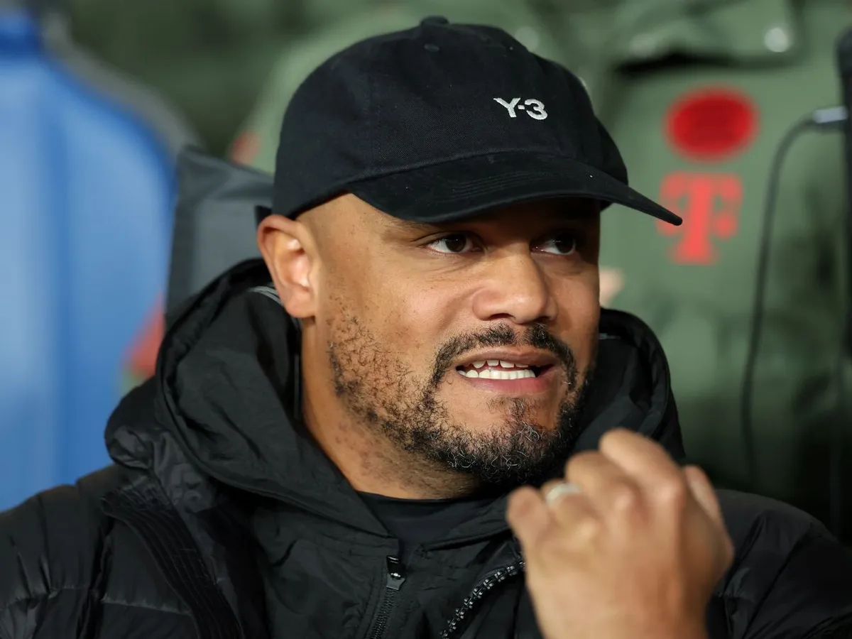 B. Leverkusen vs Bayern - prediction, team news, lineups