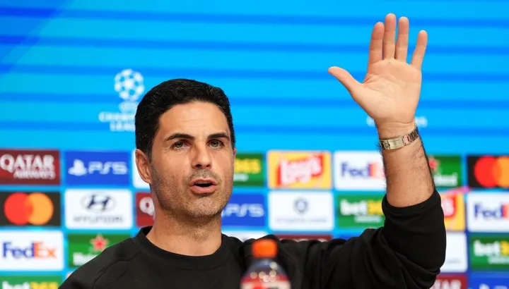 Arsenal transfer news: Gunners tell Real Madrid that 'valuable' star will only be sold for fee in excess of £84m