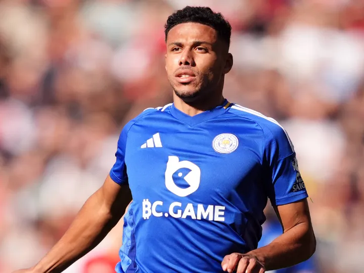 Full debut for Coulibaly in Justin's absence? Predicted Leicester XI vs. Brentford