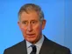 Prince Charles supports Burnley