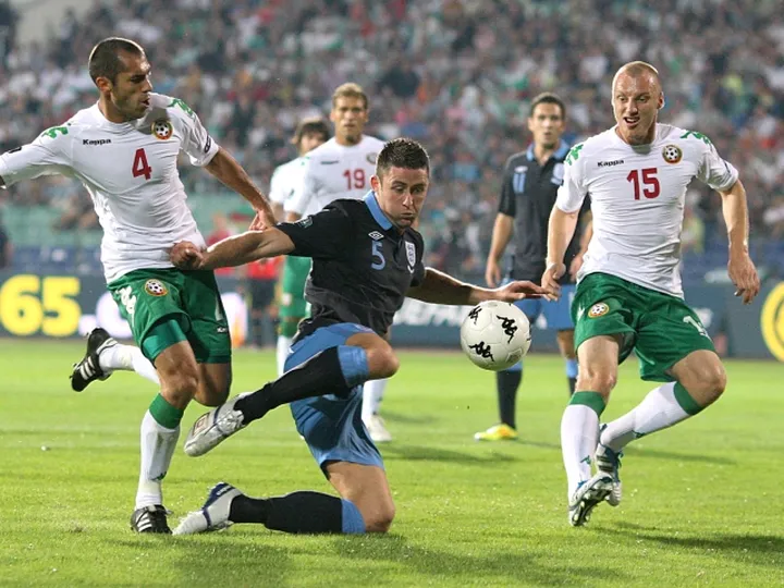 Cahill to have jaw x-ray