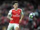 Bellerin: 'Players to blame for form'