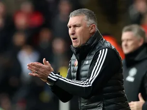 Pearson looking for home advantage to count against Villa
