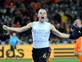 Iniesta pleased with Bolivia victory