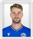 Lukas Klunter