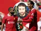 'Spinning plates are an issue': Should Liverpool fear Salah, Van Dijk, Trent exits?