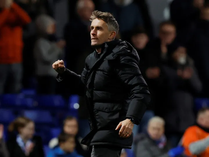 Ipswich vs. Sheff Weds - prediction, team news, lineups
