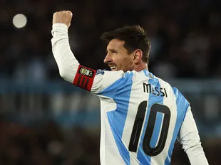 World Cup Group J preview: Predictions, key fixture, star players