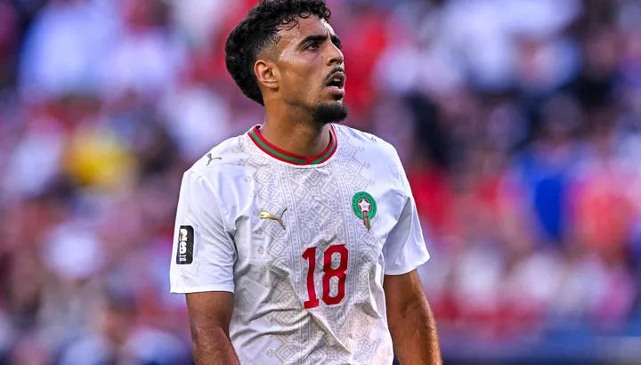 Morocco lineup vs. Canada: Predicted XI for World Cup 2026 last 16 after Chadi Riad injury update