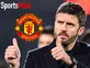 <span class="p2_new s hp">NEW</span> "He’s a player that I really like" - Carrick explains importance of forgotten Man United ace ahead of crucial run