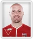 Balazs Toth