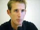 Schleck announces retirement from cycling