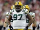Packers place Jolly, Bostick on IR