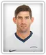 Ched Evans