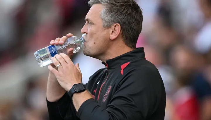 Bristol City vs Watford - prediction, team news, lineups