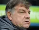 Allardyce hits out over penalty decisions
