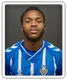 Deji Sotona