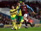 Villa to continue paying injured Jenas