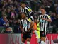 Newcastle looking to record best PL run since Keegan's 1996 team