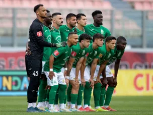 Floriana FC vs Haverfordwest County – prediction, team news, lineups