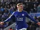 FPL tips: Harvey Barnes storming onto managers' radars