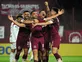 Preview:Lanus vs Mirassol - prediction, team news, lineups