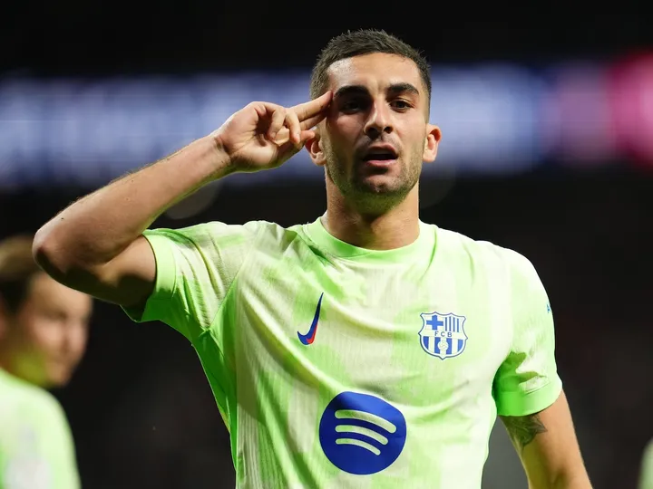 El Clasico awaits: Torres fires Barca past Atletico to set up mouthwatering Copa del Rey final