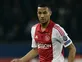 Report: Spurs keeping eye on Van Rhijn