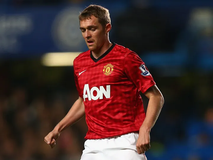 Strachan hints at Fletcher return