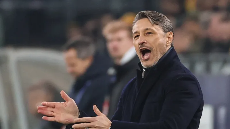 Dortmund vs Heidenheim - prediction, team news, lineups