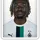 Kouadio Kone