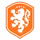 Netherlands