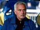 Real in 'advanced' talks for Mourinho target at expense of Barca and Atletico