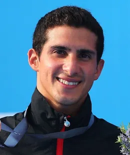 Rommel Pacheco
