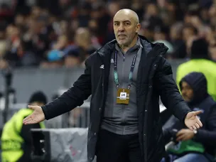 SSC Farul vs. Sheriff Tiraspol - prediction, team news, lineups