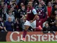Agbonlahor: 'Grealish should snub Man Utd'
