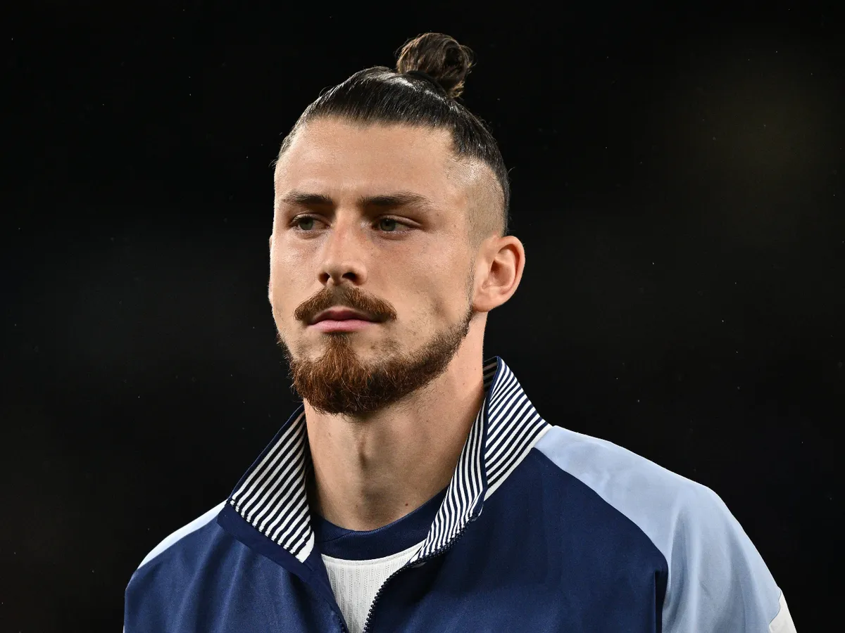 More defensive doubts? Tottenham injury, suspension list vs. Atletico Madrid