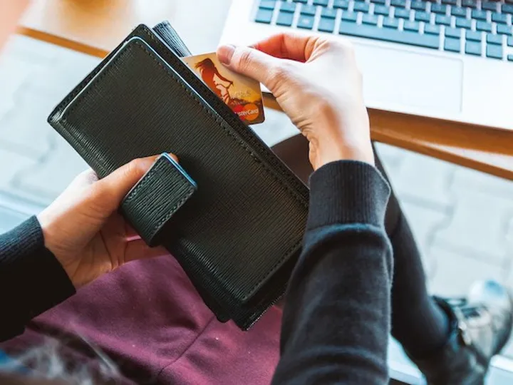 How to keep your sports betting bankroll in shape