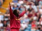 World Cup matchday 36: Chris Gayle enjoys winning World Cup swansong