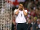 Neville predicts bright future for England