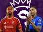 Premier League clubs set new transfer spending record