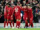 How Liverpool could line up against Newcastle