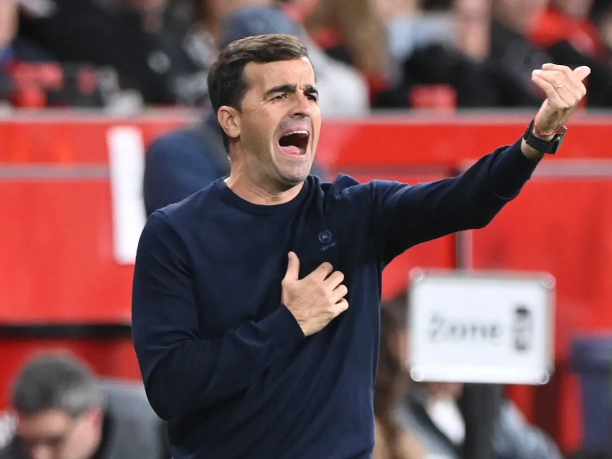 Bayer Leverkusen vs Freiburg - prediction, team news, lineups