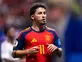 Pino's pain, Williams woes: Predicted Spain XI vs. Austria
