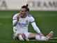 Gareth Bale pens open letter as Real Madrid exit is confirmed